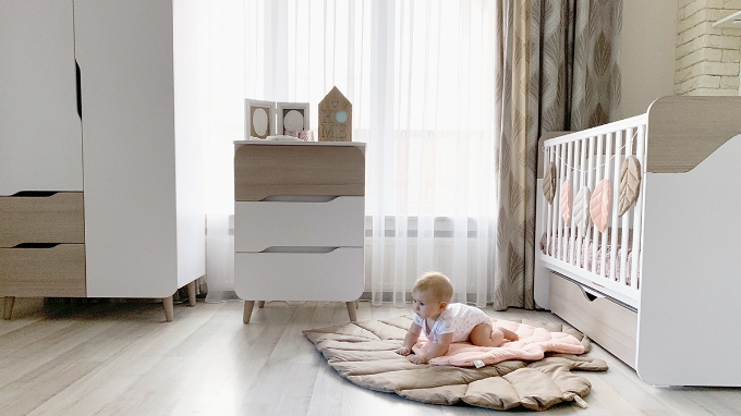 Comoda camera bebe ianis 600 (15)